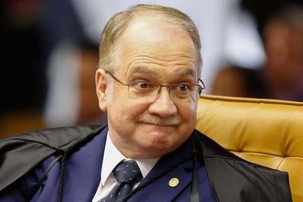 Entenda o voto do ministro Fachin a favor do Piso da Enfermagem